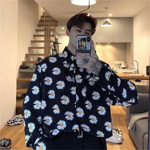 耀温顺-穿越时空的思念 (纯音乐)