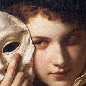 Hedi Slimane, Paris 2012