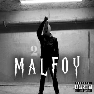 Malfoy
