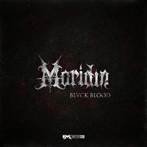Black Blood (Radio Mix)