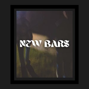 New Bars
