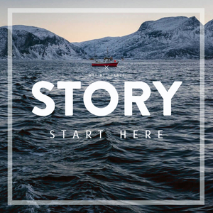 Fun Times（Cover Sacrofiz）