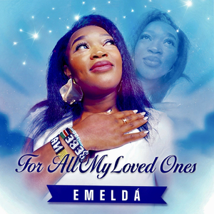 For All My Loved Ones