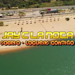 Sobrio & Locuras Contigo