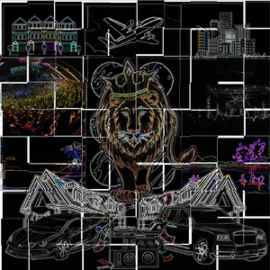 Take Off (Test Pilot)