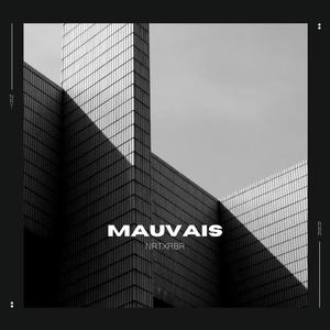 Mauvais