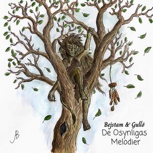 Lindormen - Ormarnas Konung