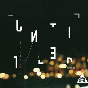 繰り返される時空のワルツは千の夢を語り