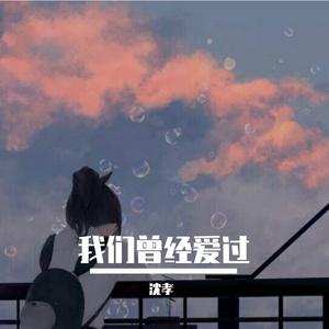 我们曾经爱过（翻自 杨小壮）