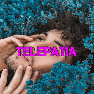 Telepatía