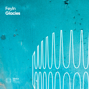 Glacies (Extended Mix)