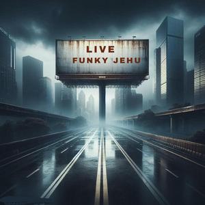 DON'T WORRY (Live Version)