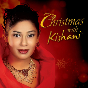 Gloria in Excelcis Deo / Angels We Have Heard On High / 12 Days of Christmas / Hark the Herald (Medley)