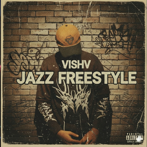 Jazz freestyle