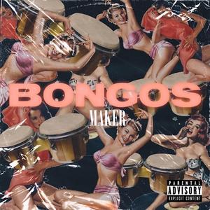Bongos