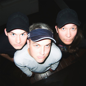 Баскетбольный генг