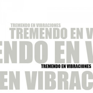 Vibraciones