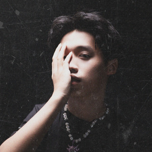 mưa rơi kìa người thấy không