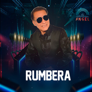 Rumbera