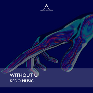 Gesture (Radio Edit)