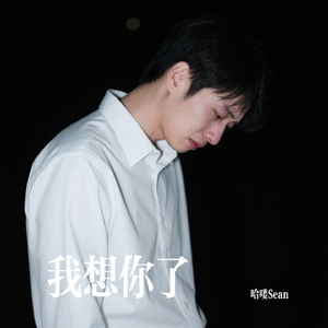 我想你了