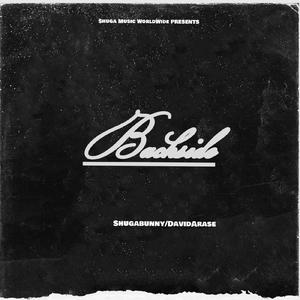 Backside (feat. ARASE 05)