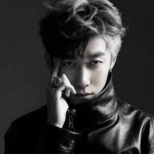 祖国的生日 (祖国的生日)