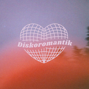 Hütten im Wald, Pt. 2