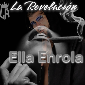 Ella Enrola