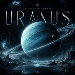 Uranus