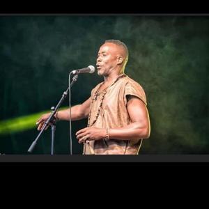 Djiguèn (Radio Edit)