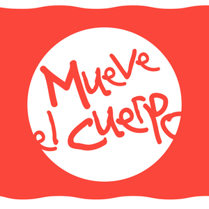 We're All In This Together