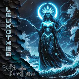 Leukothea (AST-35)