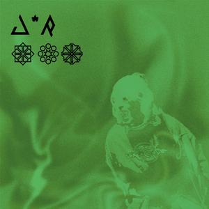 1913 (feat. Temný Rudo)