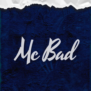 Птицы улетают