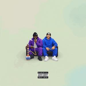 D.N.D (feat. Rino Bandz)