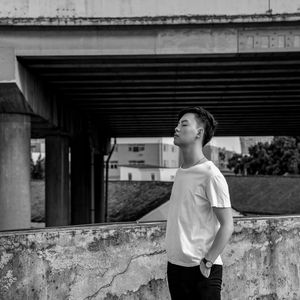 梦中的婚礼（即兴翻弹版）