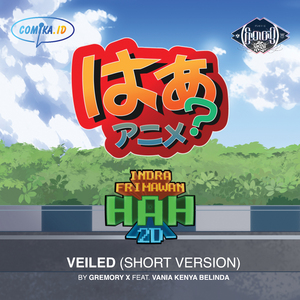 Veiled (Short Version)