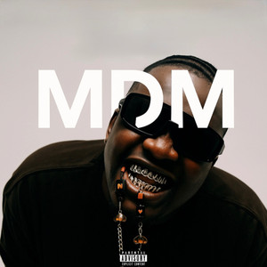 MDM