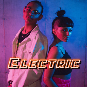 Electric