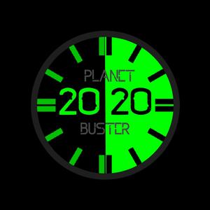 Antitheist (feat. Rohan Enamandra)