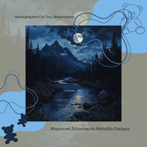 Χρυσαφένια Πεδία