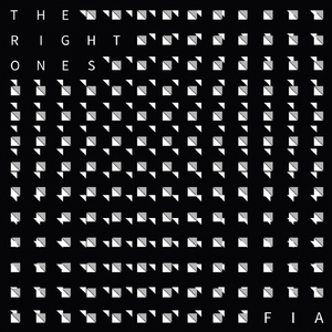 The Right Ones