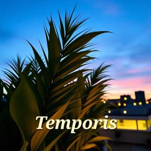 Temporis