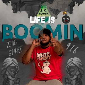 Pop My Shit (feat. Yung KB)