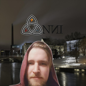 Upeeta