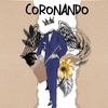 Lil Khode - Coronando (feat. Sergi)