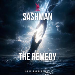 The Remedy
