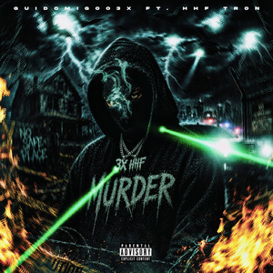 Murder