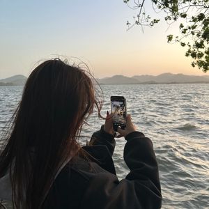 云端引力